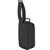 LoweproDigital Video Case 30&nbsp;4