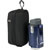 LoweproDigital Video Case 30&nbsp;7