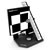 ColorvisionCamera/Lens Focus Calibration&nbsp;1