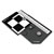 ColorvisionCamera/Lens Focus Calibration&nbsp;2