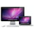 Apple27