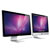 Apple27