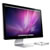 Apple27