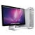Apple27