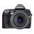 OlympusE-5 Body&nbsp;1