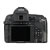 OlympusE-5 Body&nbsp;2