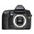 OlympusE-5 Body&nbsp;3