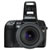 OlympusE-5 Body&nbsp;4