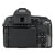 OlympusE-5 Body&nbsp;5