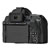 OlympusE-5 Body&nbsp;6