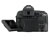 OlympusE-5 Body&nbsp;7