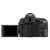OlympusE-5 Body&nbsp;8