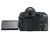 OlympusE-5 Body&nbsp;9