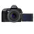 OlympusE-5 Body&nbsp;10