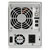 G-Technology4TB G-Speed Q Raid 0/5 Selectable w/ Quad Interface & 3.5