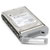 G-Technology8TB G-Speed Q Raid 0/5 Selectable w/ Quad Interface & 3.5
