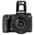 PentaxK-5 Body&nbsp;1