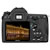 PentaxK-5 Body&nbsp;2