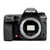 PentaxK-5 Body&nbsp;3