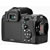 PentaxK-5 Body&nbsp;4