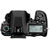 PentaxK-5 Body&nbsp;5