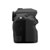 PentaxK-5 Body&nbsp;6