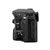 PentaxK-5 Body&nbsp;7
