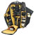 Kata BagsSource 261 PL VDSLR Backpack&nbsp;1