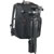 Kata BagsSource 261 PL VDSLR Backpack&nbsp;2