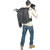 Kata BagsSource 261 PL VDSLR Backpack&nbsp;3