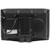 Marshall Electronics7