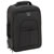 TenbaRoadie 2.0 Photo/Laptop Case Universal Black&nbsp;1