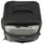 TenbaRoadie 2.0 Photo/Laptop Case Universal Black&nbsp;2