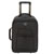 TenbaRoadie 2.0 Photo/Laptop Case Universal Black&nbsp;3