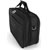 Skooba DesignCheckthrough Executive Briefcase - Small Black&nbsp;1