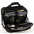 Skooba DesignCheckthrough Executive Briefcase - Small Black&nbsp;2