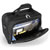 Skooba DesignCheckthrough Executive Briefcase - Small Black&nbsp;3