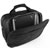 Skooba DesignCheckthrough Executive Briefcase - Small Black&nbsp;5