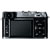 FujiFinepix X100&nbsp;1