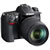 NikonD7000 w/ AF-S 18-200mm VR II&nbsp;2