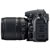 NikonD7000 w/ AF-S 18-200mm VR II&nbsp;3