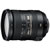 NikonD7000 w/ AF-S 18-200mm VR II&nbsp;5