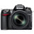 NikonD7000 w/ AF-S 16-85mm VR&nbsp;1