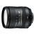 NikonD7000 w/ AF-S 16-85mm VR&nbsp;5