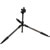 BenroC0691 Carbon Travel Angel Transfunction Tripod Kit w/B Head & Bag - CF Twist Lock&nbsp;2