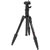 BenroC1691 Carbon Travel Angel Transfunction Tripod Kit w/B Head & Bag - CF Twist Lock&nbsp;1