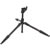 BenroC1691 Carbon Travel Angel Transfunction Tripod Kit w/B Head & Bag - CF Twist Lock&nbsp;2