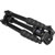 BenroC1691 Carbon Travel Angel Transfunction Tripod Kit w/B Head & Bag - CF Twist Lock&nbsp;3