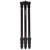 BenroC0180T Travel Flat Tripod - Carbon Fibre Twist Lock&nbsp;1