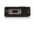 StarTechVGA to Composite or S-Video Converter&nbsp;1